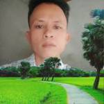 Hậu Nguyễn ở Bạc Liêu, Bạc Liêu - Bình thường