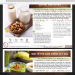 Hồ Sỹ Tuấn ở Chư Sê, Gia Lai - Tìm ng nói chuyện