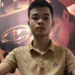 Minh Tiến ở ,  - 