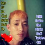 Triết Bui ở ,  - 