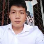 Minh Quý T ở Thủ Đức, TP Hồ Chí Minh - Vui vẻ, hoà đồng