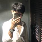 Hoàng Khánh - tim ban trai da ly hon qua so dien thoai