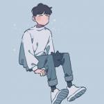 Huy ở Quận 7, TP Hồ Chí Minh - bot 20 tuổi quận 7 tìm top dâm