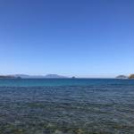 Trần văn l ở Yên Mô, Ninh Bình - Thích trai già