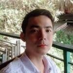 Hieu Tong ở Nhà Bè, TP Hồ Chí Minh - Doc than