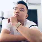 Phạm Tất Thành - tim ban trai da ly hon qua so dien thoai