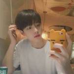 Lam Nguyễn ở Duy Tiên, Hà Nam - hiền lành tốt tính thích ik ăn