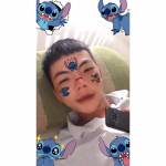 tâm sự với người lạ tên Tâm