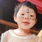 Công Nguyễ ở Đức Hòa, Long An - Gay