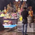 Hung Nguyê ở ,  - 