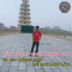 Nguyễn Thắ ở ,  - 