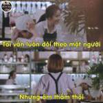 Lich Lê ở Đại Từ, Thái Nguyên - ngoại hình ưu nhìn tính cách d