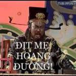 Quan Le ở Bà Rịa, Bà Rịa - Vũng Tàu - Tôi là người hòa đồng vui 