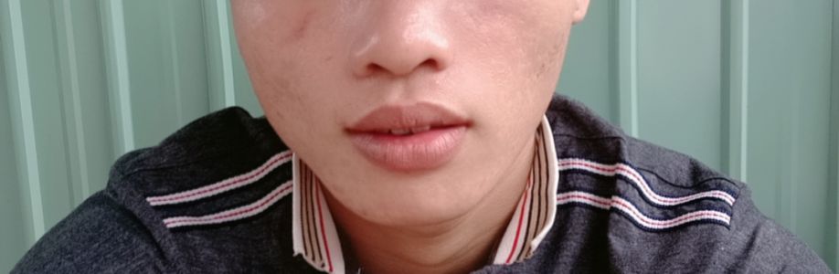 Trần Minh Tạo Trai Không Cover Image