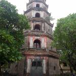 quang ở Quận 1, TP Hồ Chí Minh - da li di. hien song doc than. 