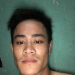 Võ thạch đ ở Buôn Ma Thuột, Đắk Lắk - Để gần có công việc ổn định