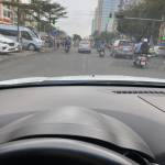 Do Binh ở Ba Đình, Hà Nội - Nam 31 tuổi ở hà nội, nhẹ nhàn