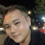 Van Phap ở Quận 8, TP Hồ Chí Minh - Vui vẻ hoà đồng