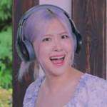 Bùi Xuân Đ ở Hai Bà Trưng, Hà Nội - Độc thân, sinh năm 2k đang học