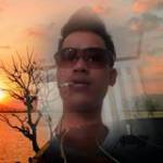 Toàn Đặng ở Thủ Đức, TP Hồ Chí Minh - Vui vẻ hòa đồng thân thiện