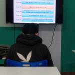 Longlee ở Quận 1, TP Hồ Chí Minh - Vui vẻ nhiệt tình