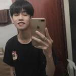 Hân Nguyên ở ,  - 