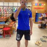 Nguyễn việt cường tìm nữ FwB trên mạng