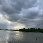 Quang ở Quận 10, TP Hồ Chí Minh - Hiền