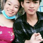 Linh Lê Profile Picture