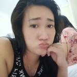 Bích vân ở Tây Ninh, Tây Ninh - vui vẻ hòa đồng.