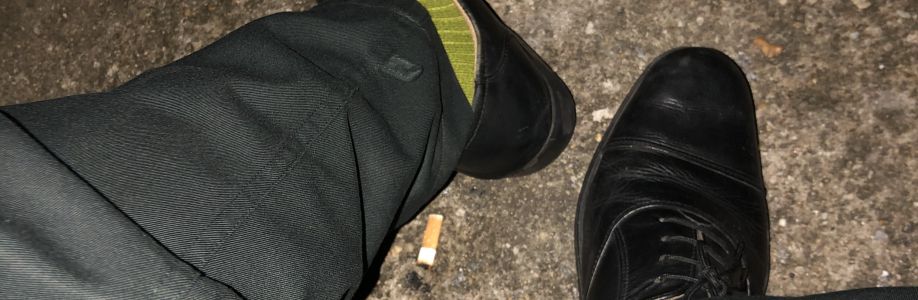 Phương Nguyễn Thế Cover Image