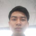 Van Phuc Nguyen Profile Picture