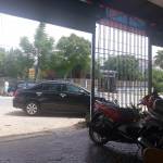 Susualone ở Thạch Hà, Hà Tĩnh - Hòa hợp yêu thương