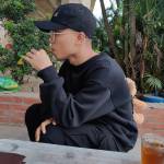 ĐẬU ở Hạ Long, Quảng Ninh - Thích sự quen thuộc