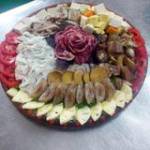 Khanh Nguy ở Bắc Giang, Bắc Giang - Vui ve hoa dong