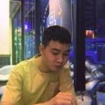 Nhựt Minh ở ,  - 