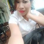 Nhân Hồ ở Nhà Bè, TP Hồ Chí Minh - Chung thủy, thành thật