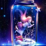 huu ở Bàu Bàng, Bình Dương - sqssssqsqssqsqsqsqsqq