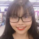 Nhân Danie ở Nha Trang, Khánh Hòa - Lịch sự , vui vẻ