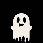 Nguyễn Minh Bảo - tim ban trai da ly hon qua so dien thoai