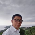 Kỳ nam ở Trực Ninh, Nam Định - Sống có trách nhiệm