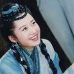 Nguyễn Phụ ở Cẩm Lệ, Đà Nẵng - Lịch sự, tâm lí