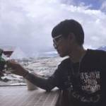 Bảo Nguyên ở Đà Lạt, Lâm Đồng - ???