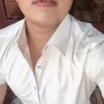 Văn Nguyễn ở Củ Chi, TP Hồ Chí Minh - Mìh là transguy trầm tính hay 
