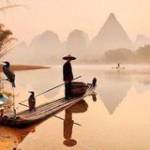 Duyên Tuỳ ở Gò Vấp, TP Hồ Chí Minh - Zalo :0896977470