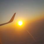 Hoàng ở Biên Hoà, Đồng Nai - Đơn giản, tự lập, trầm tính