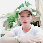 Phạm Trung Dũng - tim ban trai da ly hon qua so dien thoai