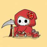 Cường Nguy ở Cầu Giấy, Hà Nội - Độc thân và vui tính