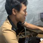 Vũ Văn Khá ở Gia Lâm, Hà Nội - Nam 33 tuổi, Giám đốc công ty 