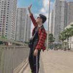 Quốc Đạt Đ ở Đồng Hới, Quảng Bình - Liện hệ sdt zalo 0327539291